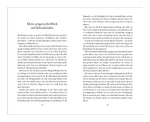 artgerecht durch den Familienalltag