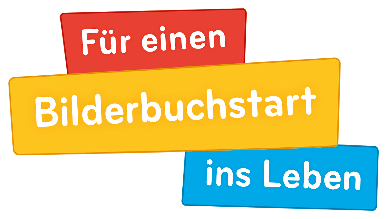 Mein Sachen suchen Adventskalender: Mit 24 Pappbilderbüchern