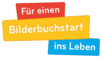 Mein Sachen suchen Adventskalender: Mit 24 Pappbilderbüchern