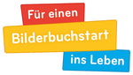 Mein erstes Vorlese-Fühlbuch - Bist du ein Fuchs?