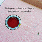 Faszination Technik