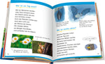 Wieso? Weshalb? Warum? Erstleser, Band 10 - In der Natur
