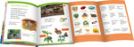 Wieso? Weshalb? Warum? Erstleser, Band 10 - In der Natur