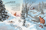 Dr. Brumm: Dr. Brumm feiert Weihnachten