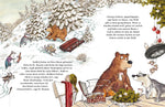Dr. Brumm: Dr. Brumm feiert Weihnachten
