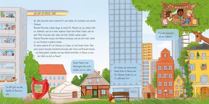 WIR alle