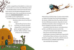 Coco und Zack: Coco und Zack – Im Internat der Hexentiere