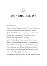 Im Zeichen der Zauberkugel 1: Das Abenteuer beginnt