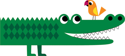 Mein Filz-Fühlbuch: Kuckuck, kleiner Löwe! Fühlen und die Welt begreifen