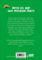 MäEx: besser nICHt