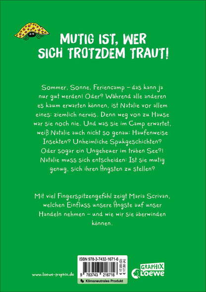 MäEx: besser nICHt
