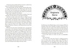 Fabula - Das Portal der dreizehn Reiche