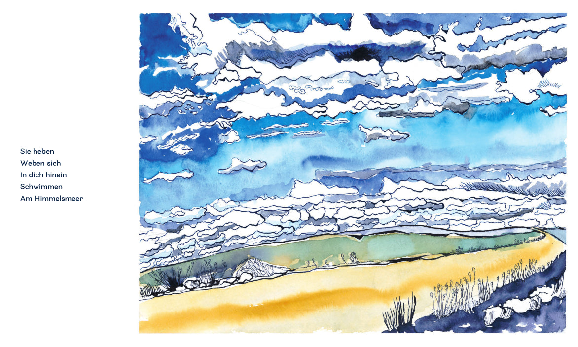 Wolken