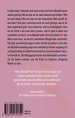  978-3-949615-34-4 WIR Geschichten aus dem Alltag mit behinderten Kindern (2)