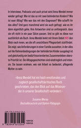  978-3-949615-34-4 WIR Geschichten aus dem Alltag mit behinderten Kindern (2)
