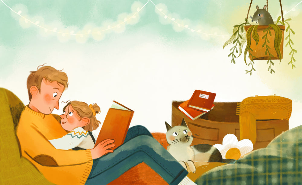 Der Frieden ist ausgebrochen