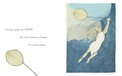Windkind