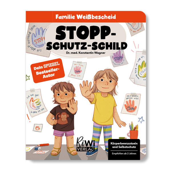 978-3-9825-3802-0 Stopp-Schutz-Schild (1)