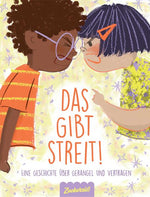  9783949315572 Das gibt Streit! (1)