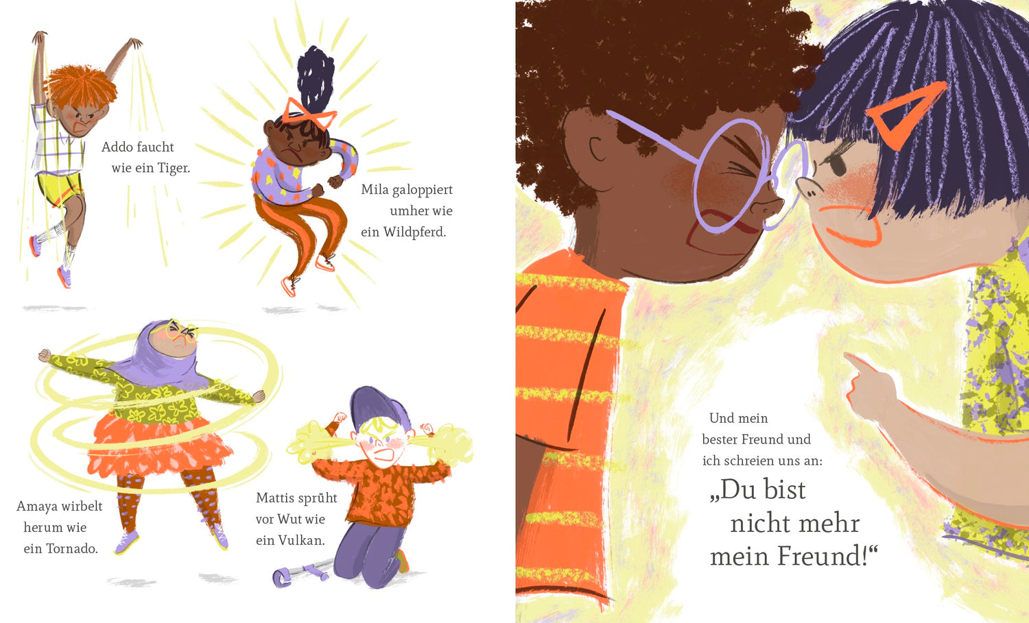  9783949315572 Das gibt Streit! (3)