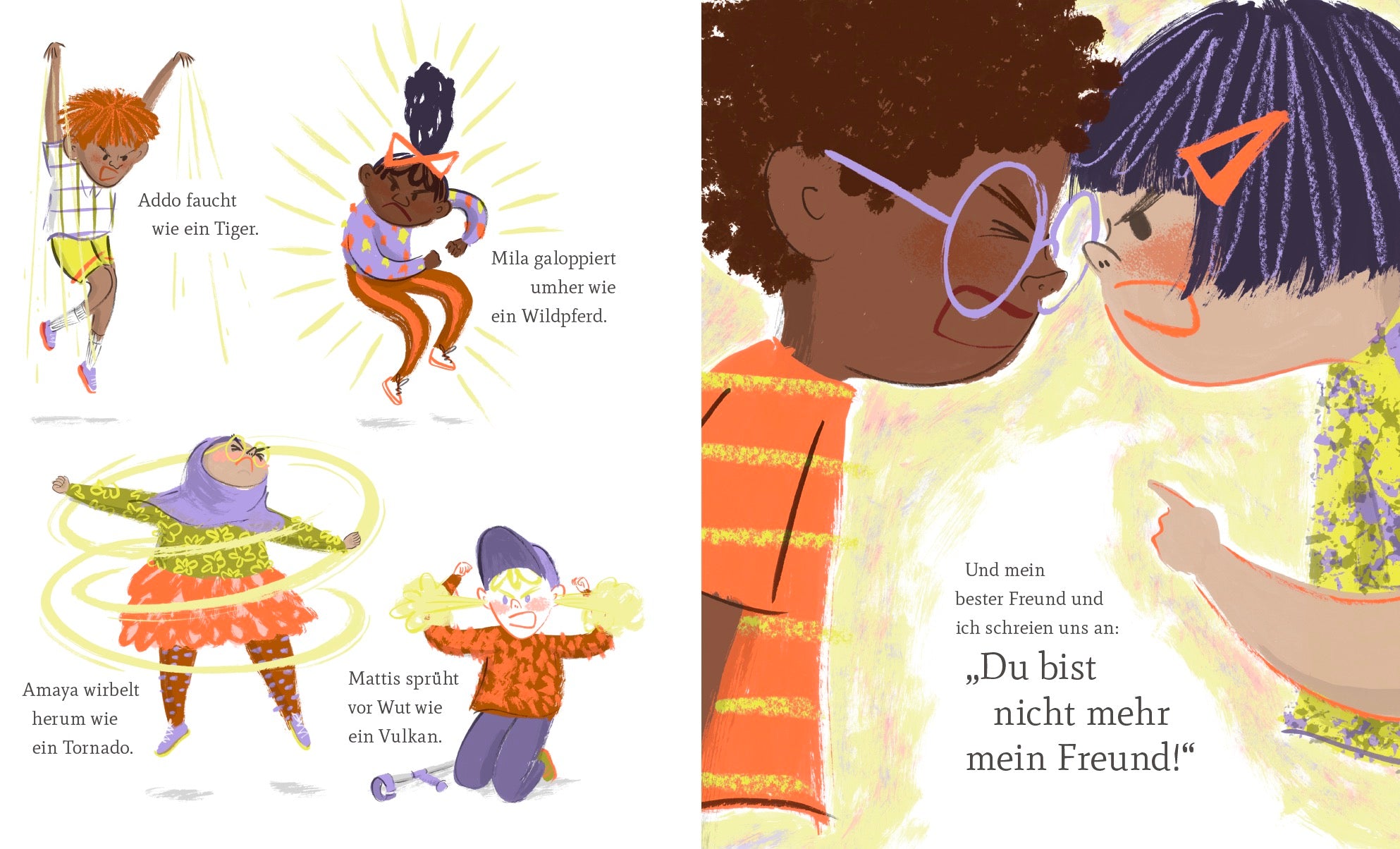  9783949315572 Das gibt Streit! (3)