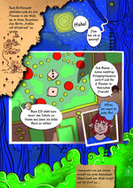  Abenteuer im Schattenwald Lisa Feinbube 9783949866135 Edition Helden (4)