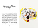  Alia am Ort der Wunder Kindern die Angst nehmen und Krebs erklären. Einfü Annette Mierswa 9783948417116 Windy Verlag GmbH...