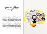  Alia am Ort der Wunder Kindern die Angst nehmen und Krebs erklären. Einfü Annette Mierswa 9783948417116 Windy Verlag GmbH...