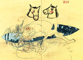  Alia am Ort der Wunder Kindern die Angst nehmen und Krebs erklären. Einfü Annette Mierswa 9783948417116 Windy Verlag GmbH...