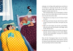 Ängste hat doch jeder! – Wie du sie mit Mut überwinden kannst Kinderbuch zum Umgang mit Ängsten und Sorgen, von  Karibu (6)