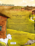 ArsEdition  978-3-8458-5871-5 OTTO fährt los – Ein Sommer in Italien (2)