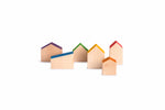 Grapat Houses