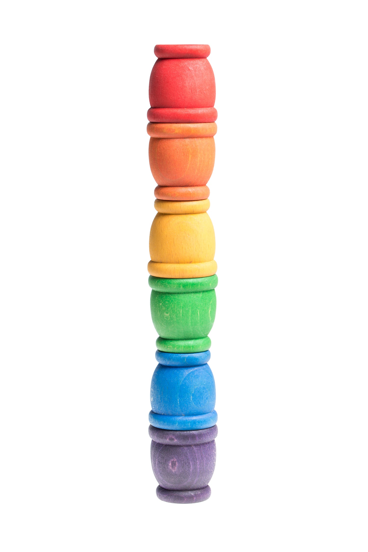 Grapat 6 Mates (6 Farben)