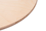 Grapat Construction Base Platform
