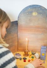 Grapat Adventskalender 2024