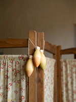 Grapat Glow Lamps