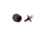 Grapat Purple Little Things