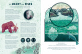  BANG! - Die spektakulärsten Naturphänomene der Erde Zischende, knallende und faszinierende Naturphänom Jennifer N.R. Smit...