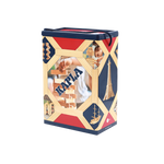 KAPLA® 200er Box : 200 Plättchen