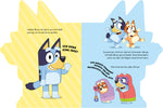  BLUEY – Alles über Bluey Konturgestanztes Pappbilderbuch für Kinder ab 3 Ja 9783570182208 cbj Kinderbücher Verlag (2)