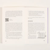 Beltz 978-3-407-86775-9 Musterbruch Überraschende Lösungen für wirkliche Gleichberecht (4)