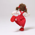 Grimm's Biegepüppchen Lena