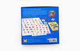 Bingo der Emotionen Entdecke deine Gefühle Emily Midouhas 9783962442828 Laurence King Verlag GmbH (2)