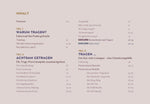 Tragen – Kompaktwissen & Orientierungshilfe