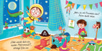 Boje Verlag 978-3-414-82652-7 Anton will Prinzessin sein (4)