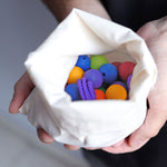 Grimm's Bunte Perlentreppe