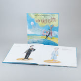 Carl Hanser Verlag 978-3-446-26057-3 Mein Andersopa (4)