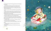 Carlsen Verlag GmbH 9783551522207 Ein Haus voller Freundschaft Vorlesegeschichten für Jung und Alt (3)