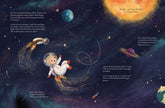 Community Editions 978-3-96096-389-9 Mein Knopf, ein Universum von Carmushka (4)