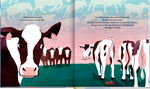 Coppenrath Verlag GmbH & Co. KG 9783649649113 Mein erstes Buch vom Klimawandel (5)